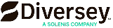 Diversey Logo
